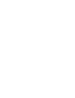 Loughton Grand Marquee - LGM- Essex Wedding Venue - Logo RV